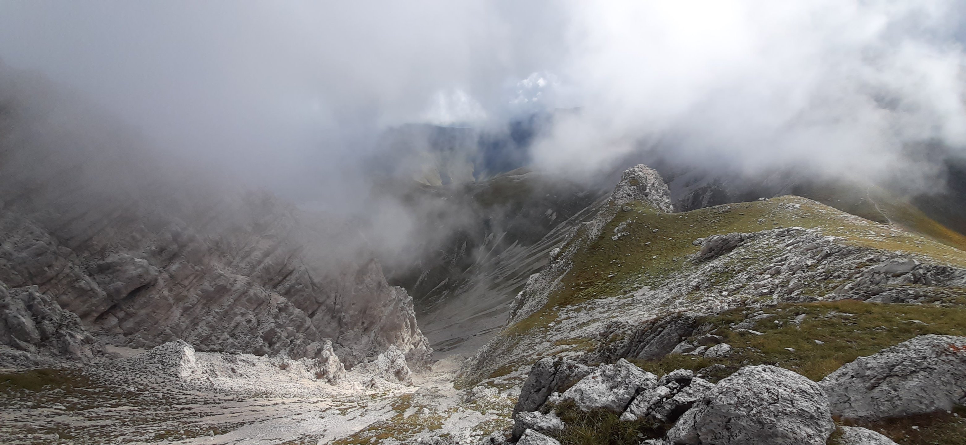 via imperiale 11 09 2022 (6)