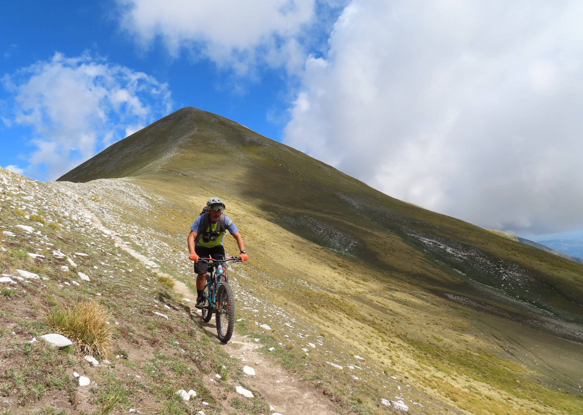 via imperiale 11 09 2022 (63)