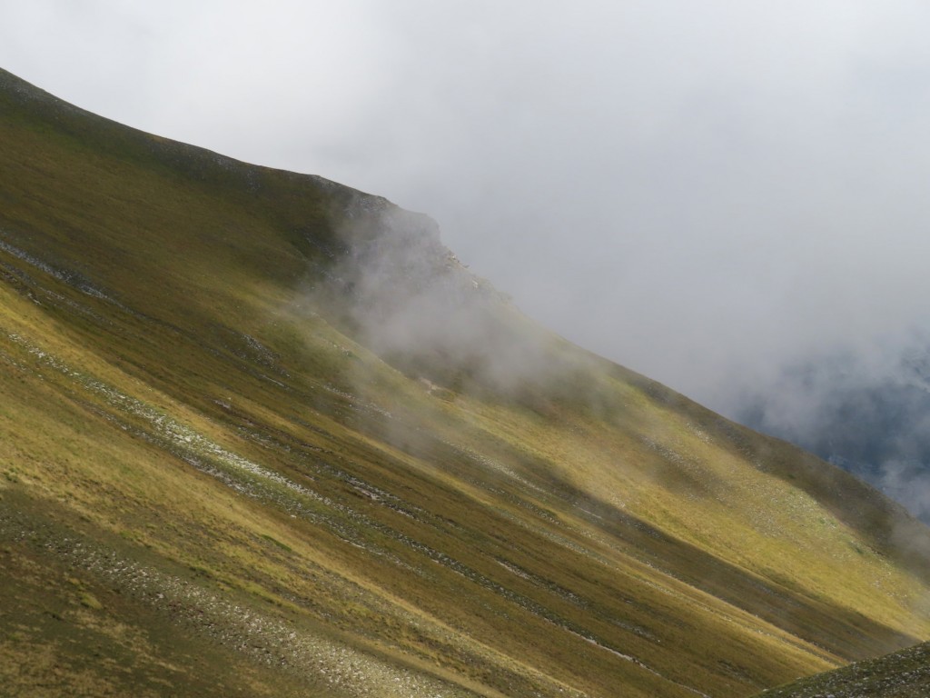 via imperiale 11 09 2022 (71)