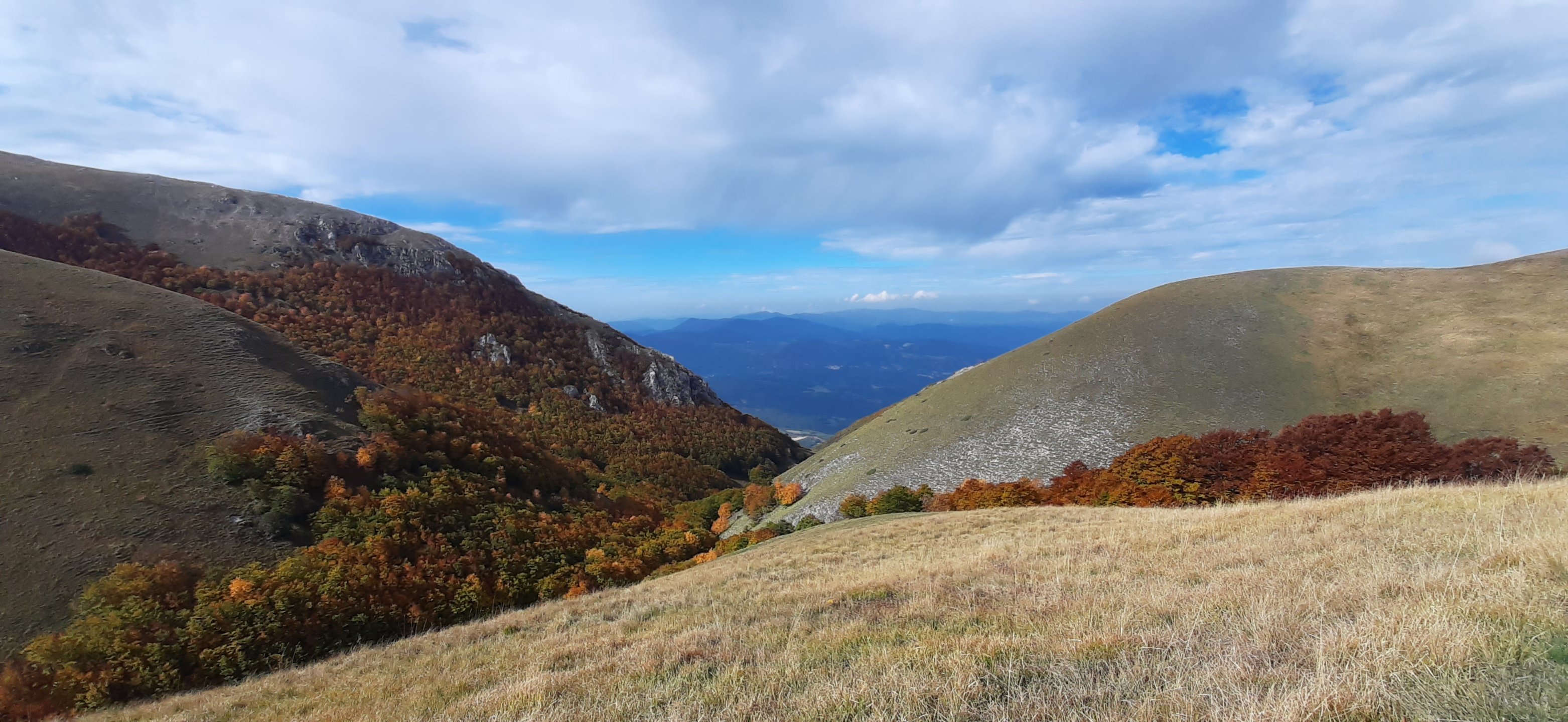 FORCA DI GIUDA 09 10 2022 (10)