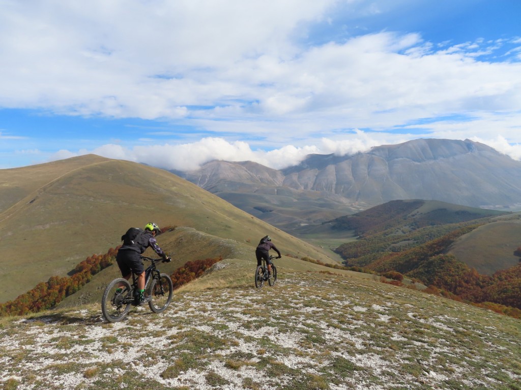 FORCA DI GIUDA 09 10 2022 (103)