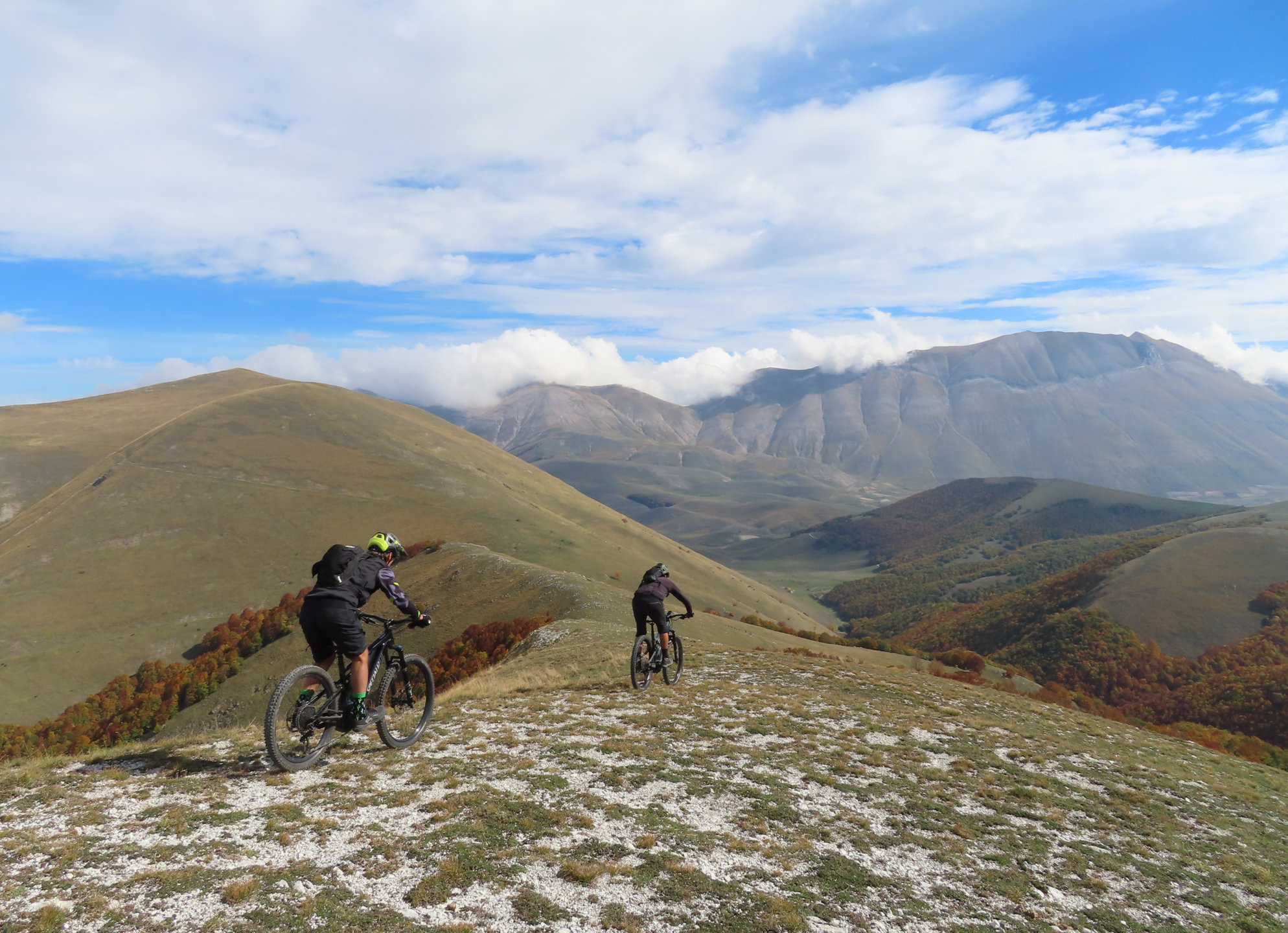 FORCA DI GIUDA 09 10 2022 (103)