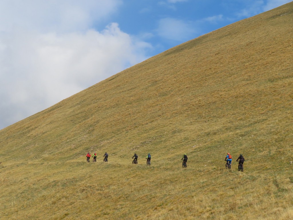 FORCA DI GIUDA 09 10 2022 (108)