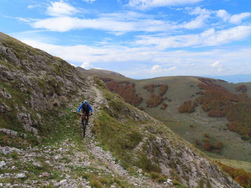 FORCA DI GIUDA 09 10 2022 (119)