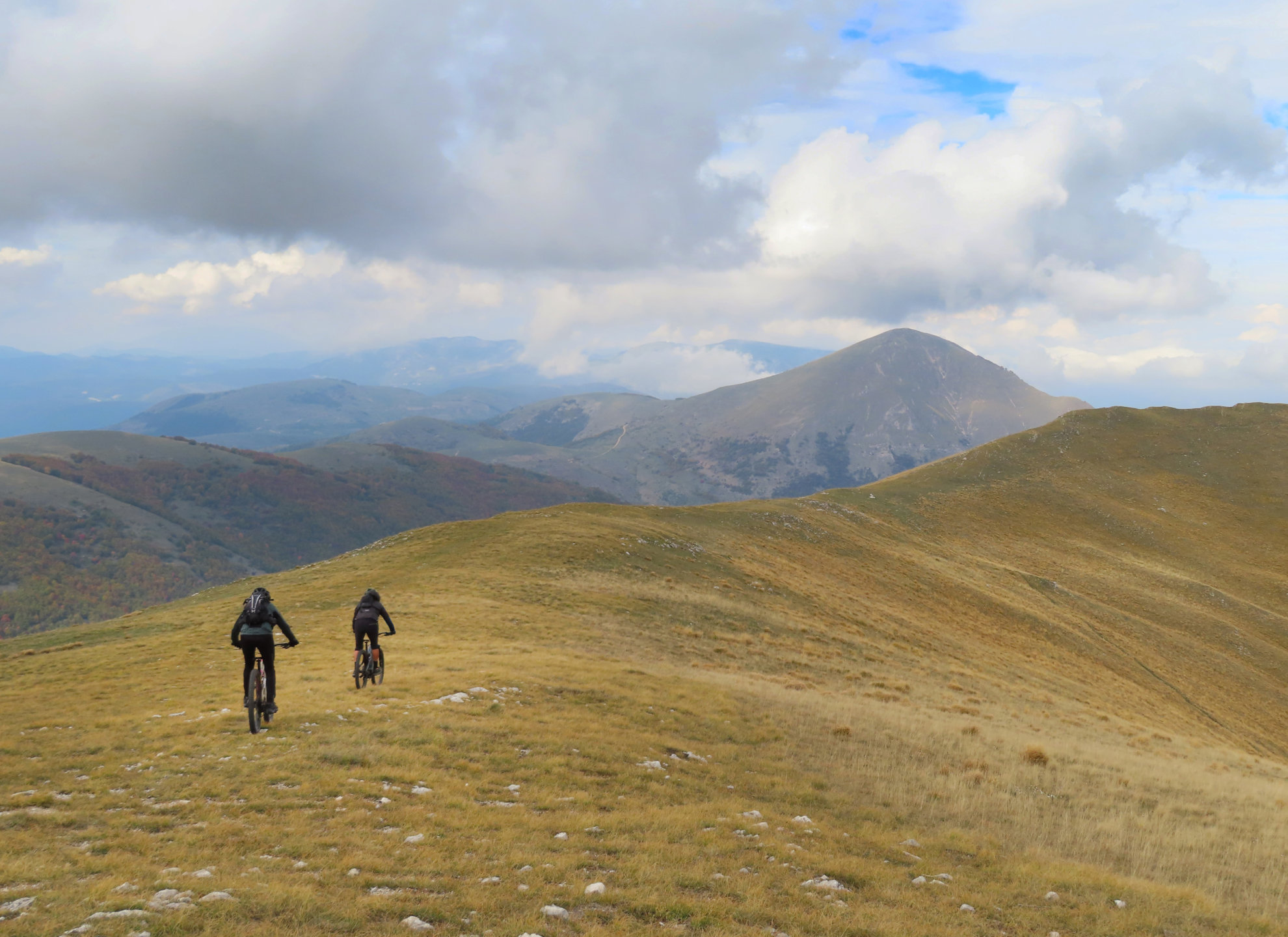 FORCA DI GIUDA 09 10 2022 (135)