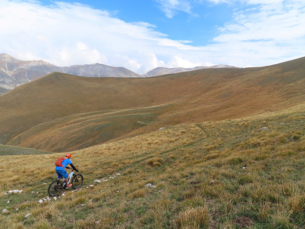 FORCA DI GIUDA 09 10 2022 (137)