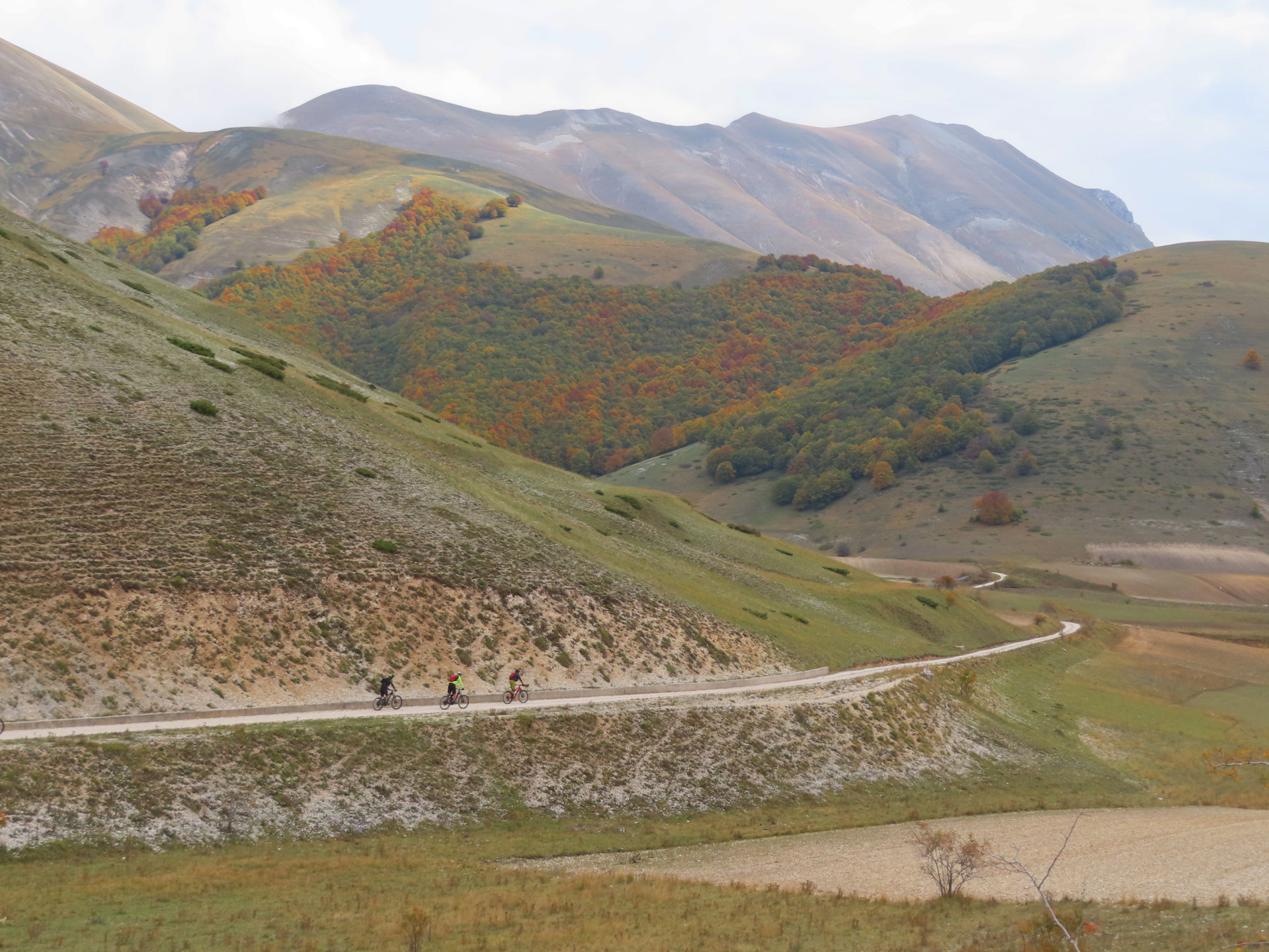 FORCA DI GIUDA 09 10 2022 (147)