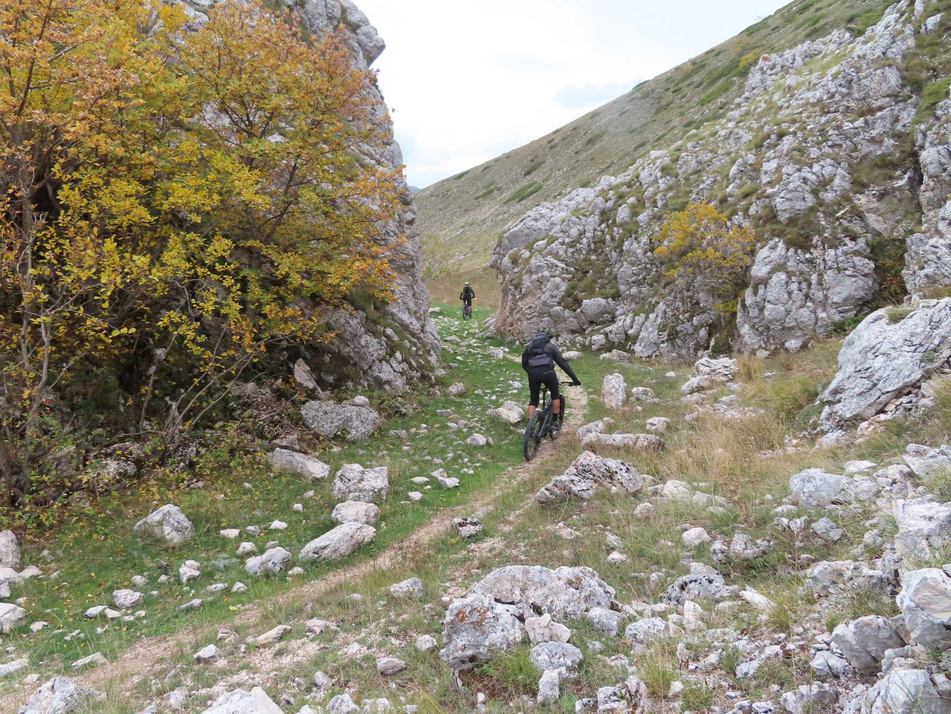 FORCA DI GIUDA 09 10 2022 (150)