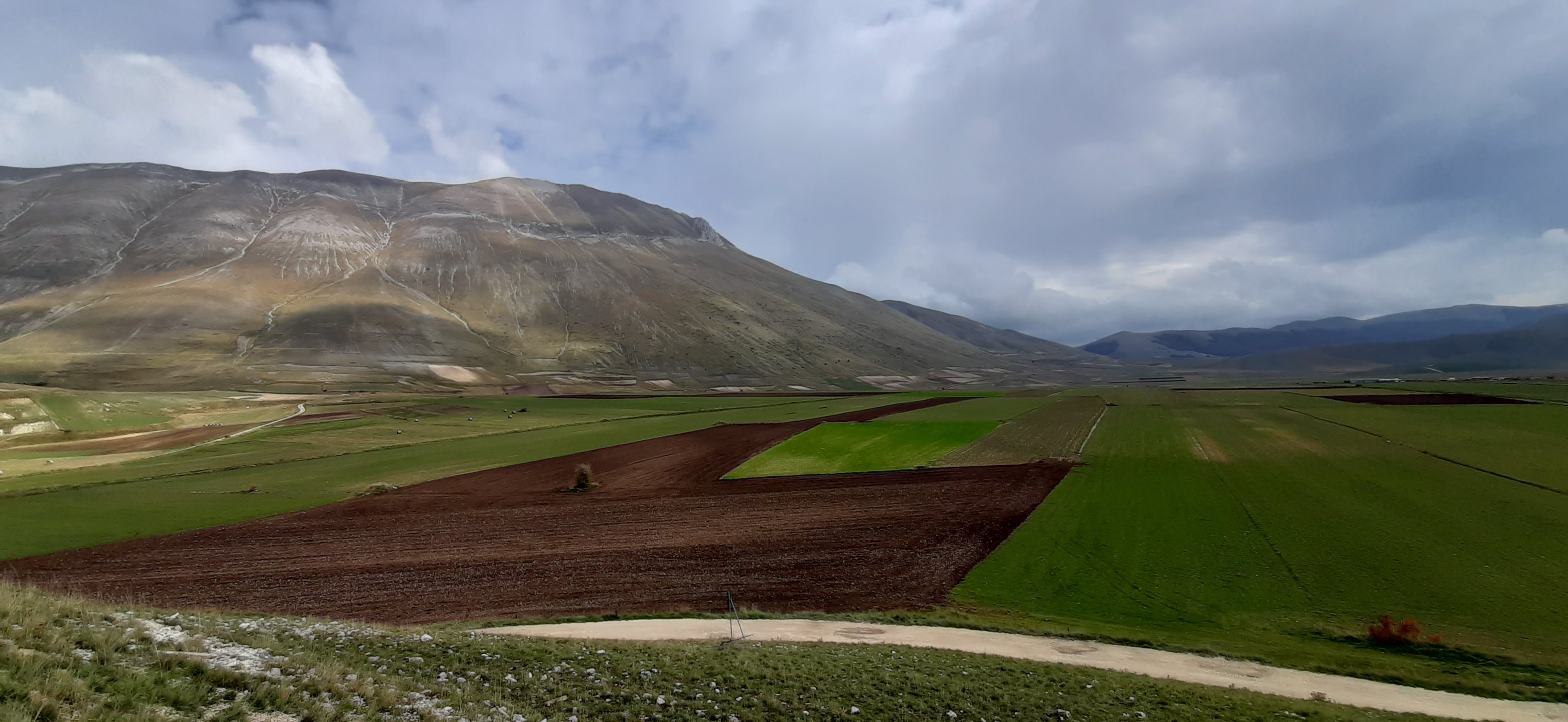 FORCA DI GIUDA 09 10 2022 (19)