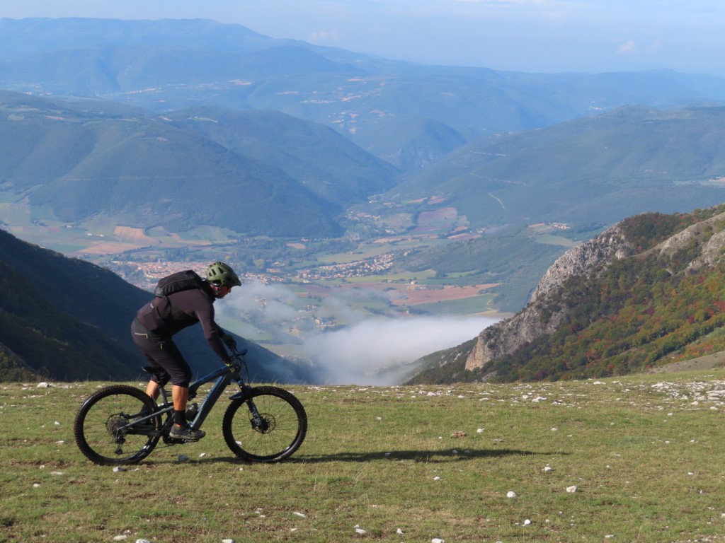 FORCA DI GIUDA 09 10 2022 (33)