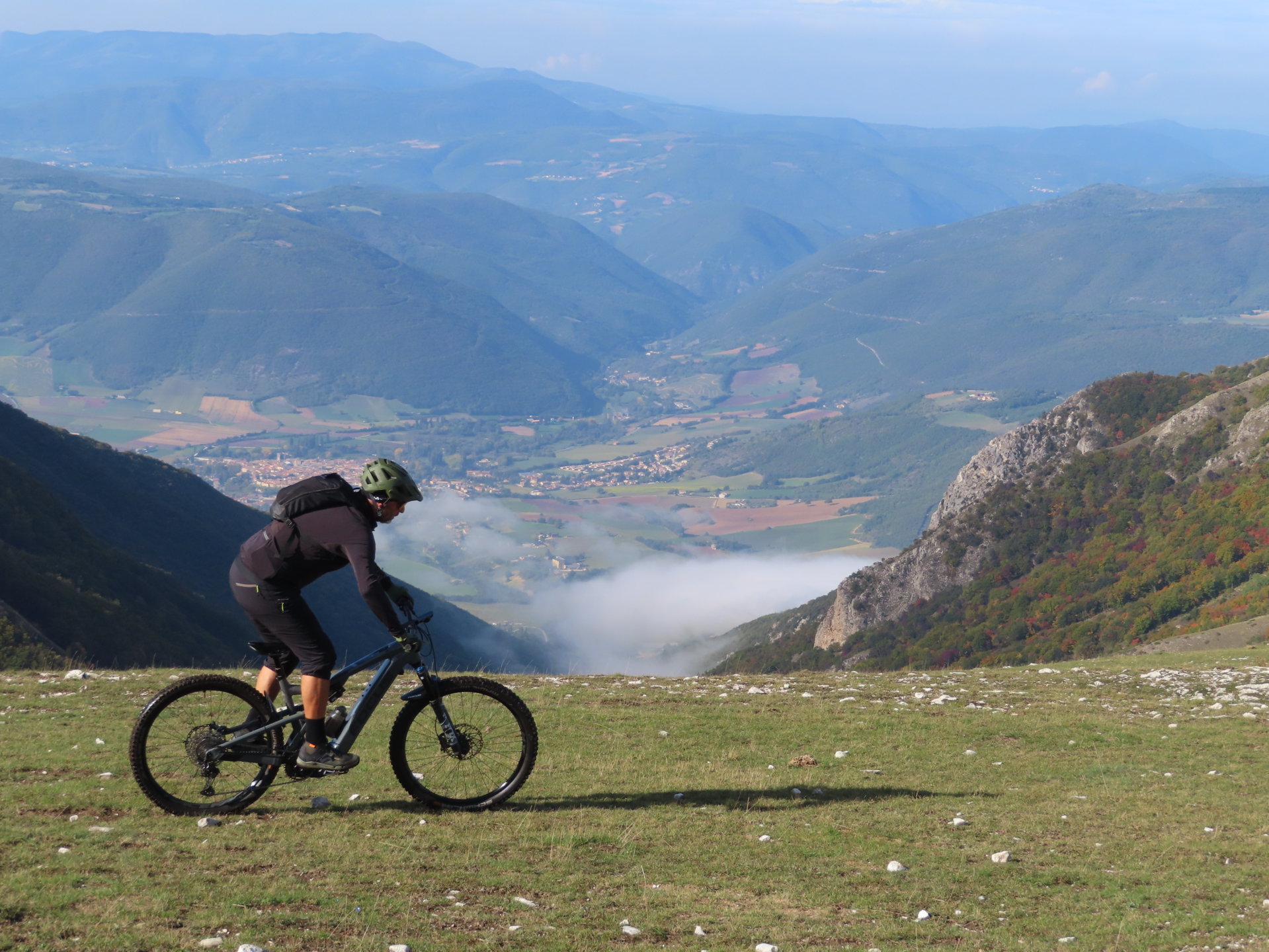 FORCA DI GIUDA 09 10 2022 (33)