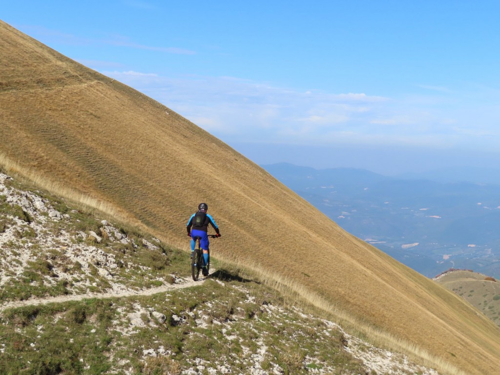 FORCA DI GIUDA 09 10 2022 (40)