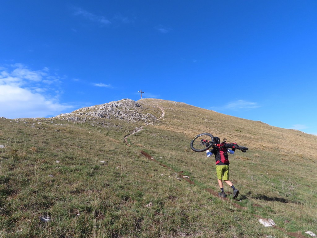 FORCA DI GIUDA 09 10 2022 (57)
