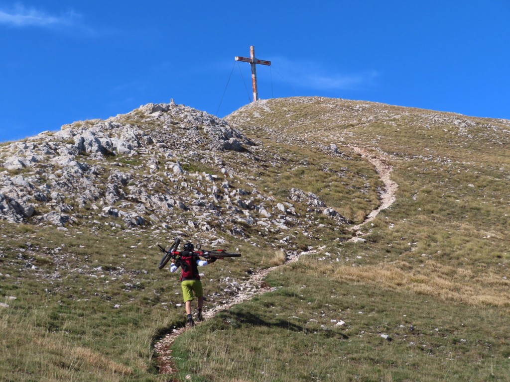 FORCA DI GIUDA 09 10 2022 (58)