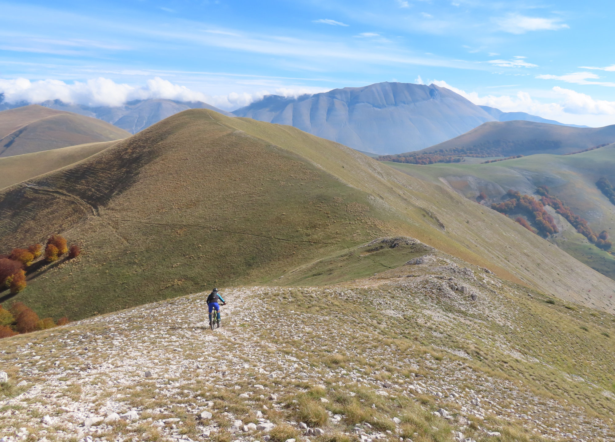 FORCA DI GIUDA 09 10 2022 (62)