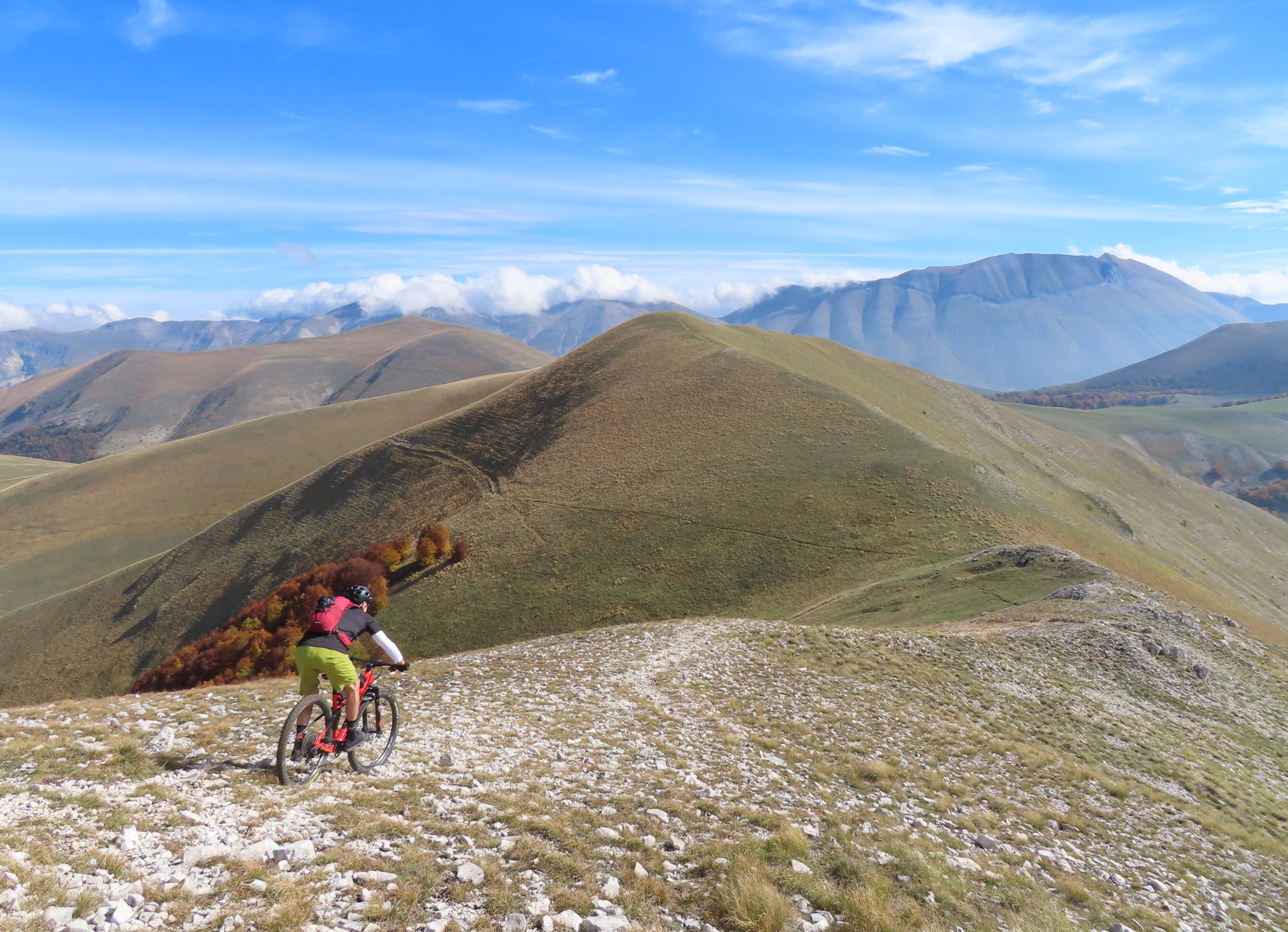 FORCA DI GIUDA 09 10 2022 (65)