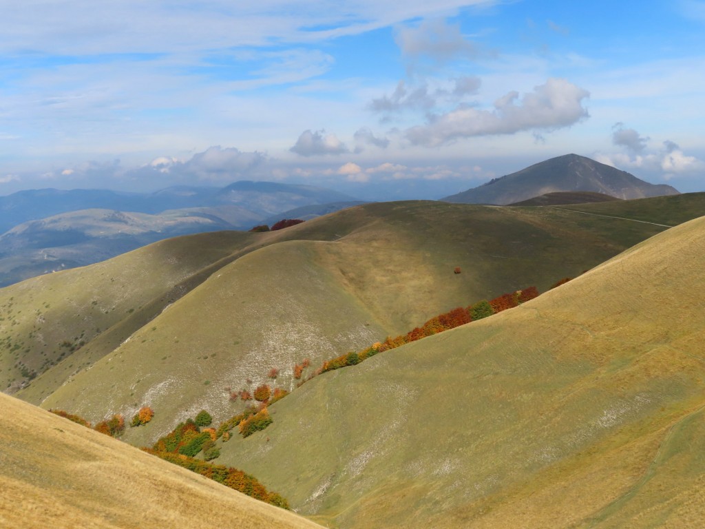 FORCA DI GIUDA 09 10 2022 (82)