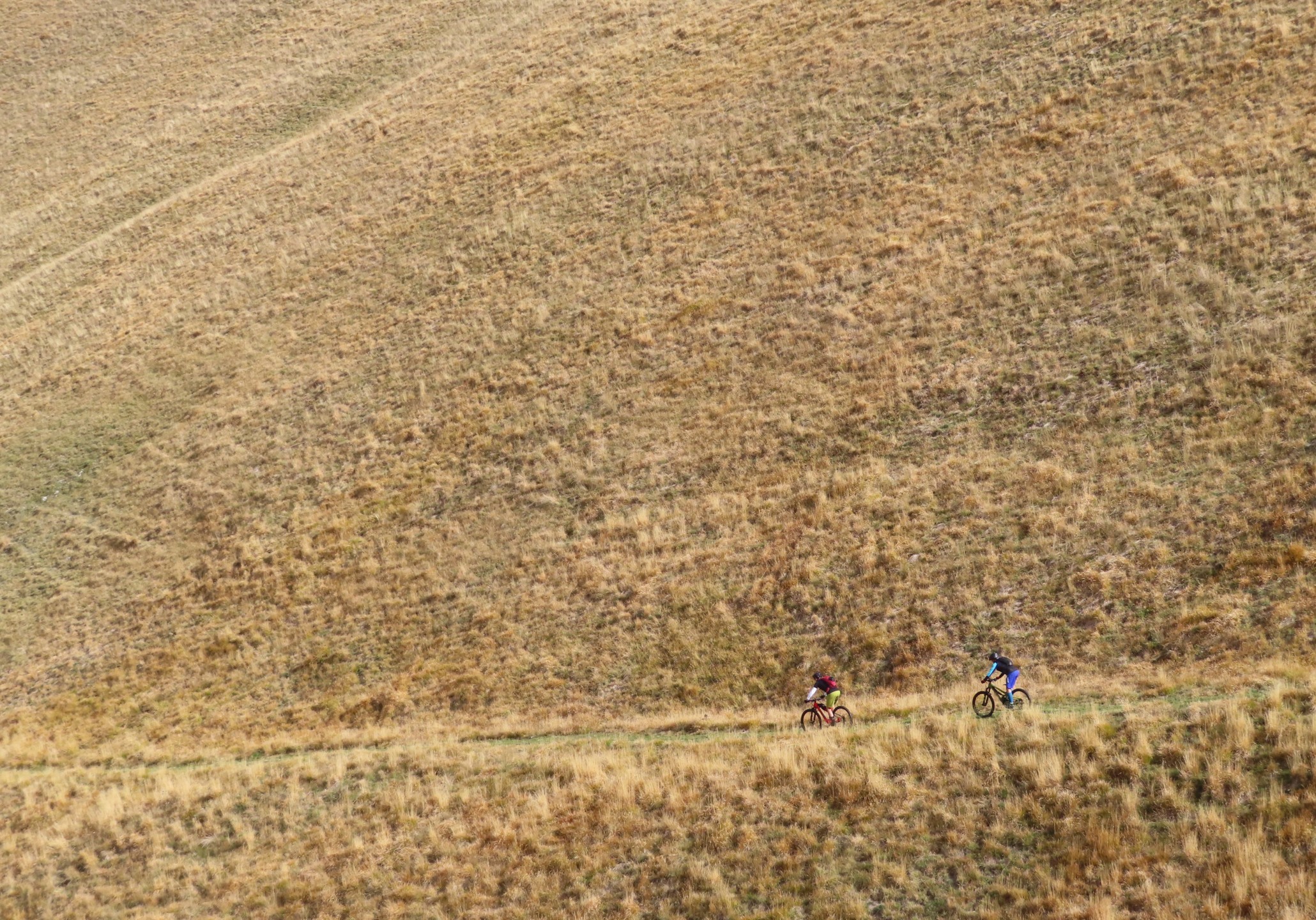 FORCA DI GIUDA 09 10 2022 (84)