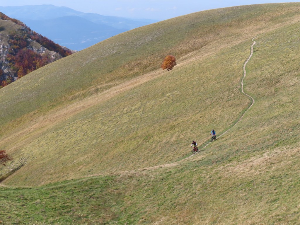 FORCA DI GIUDA 09 10 2022 (95)