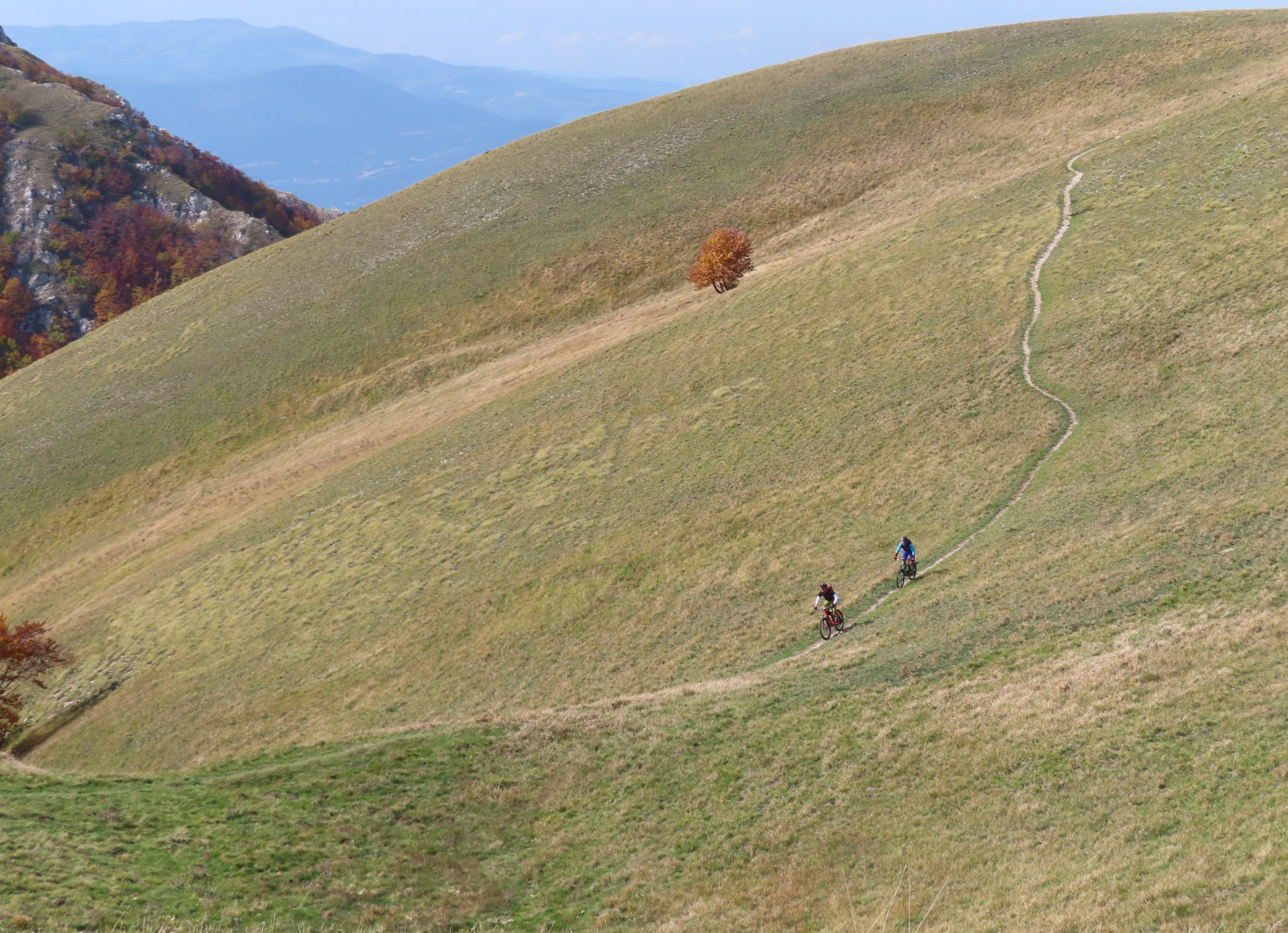 FORCA DI GIUDA 09 10 2022 (95)