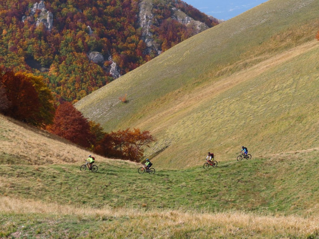 FORCA DI GIUDA 09 10 2022 (96)