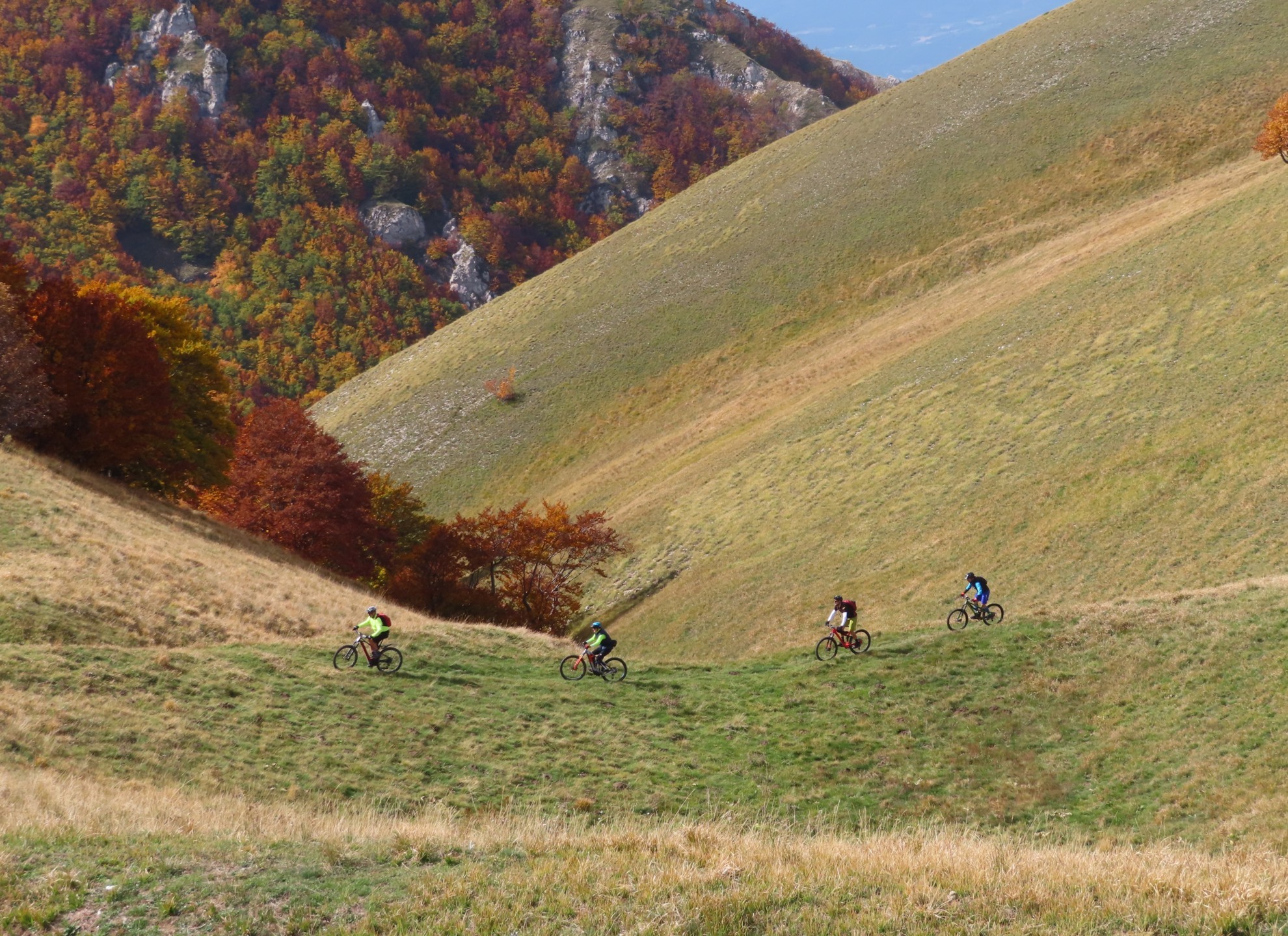 FORCA DI GIUDA 09 10 2022 (96)