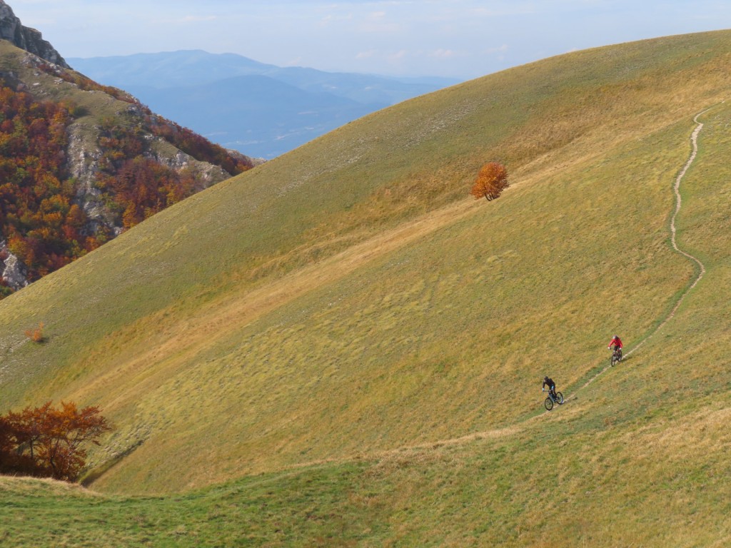 FORCA DI GIUDA 09 10 2022 (98)