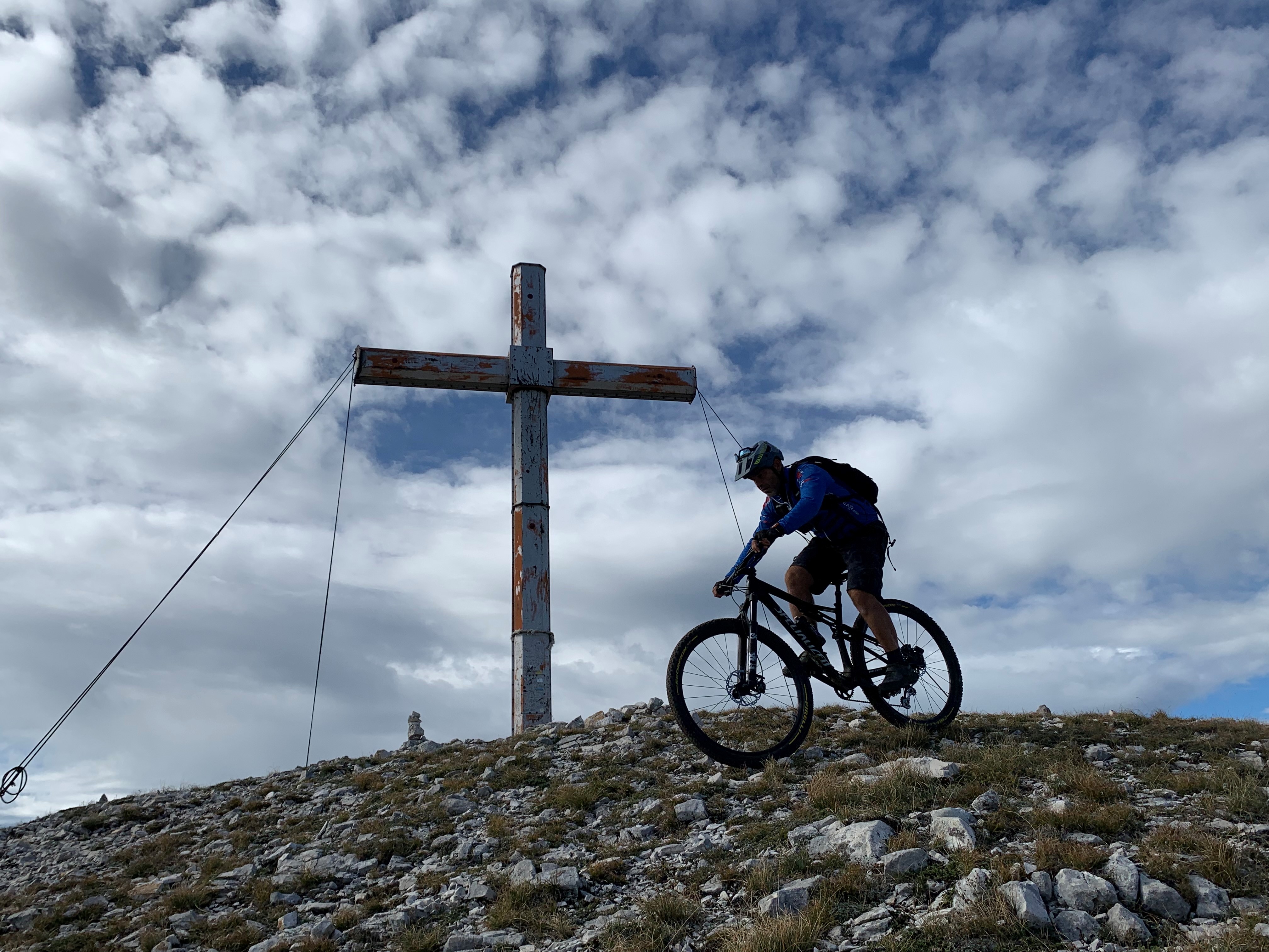 MONTE PATINO 1