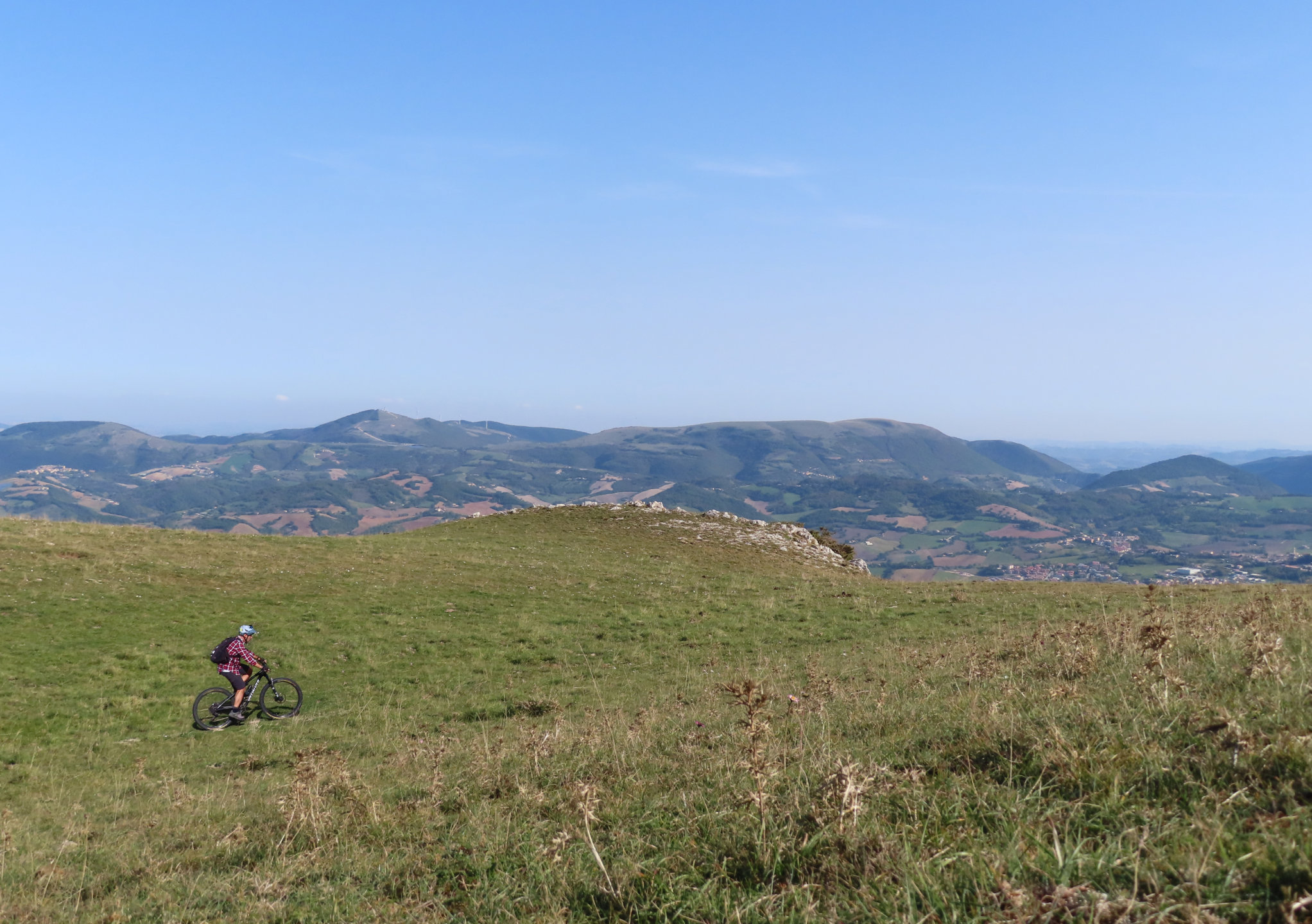 MONTE PRIMO 02 11 2022 (66)