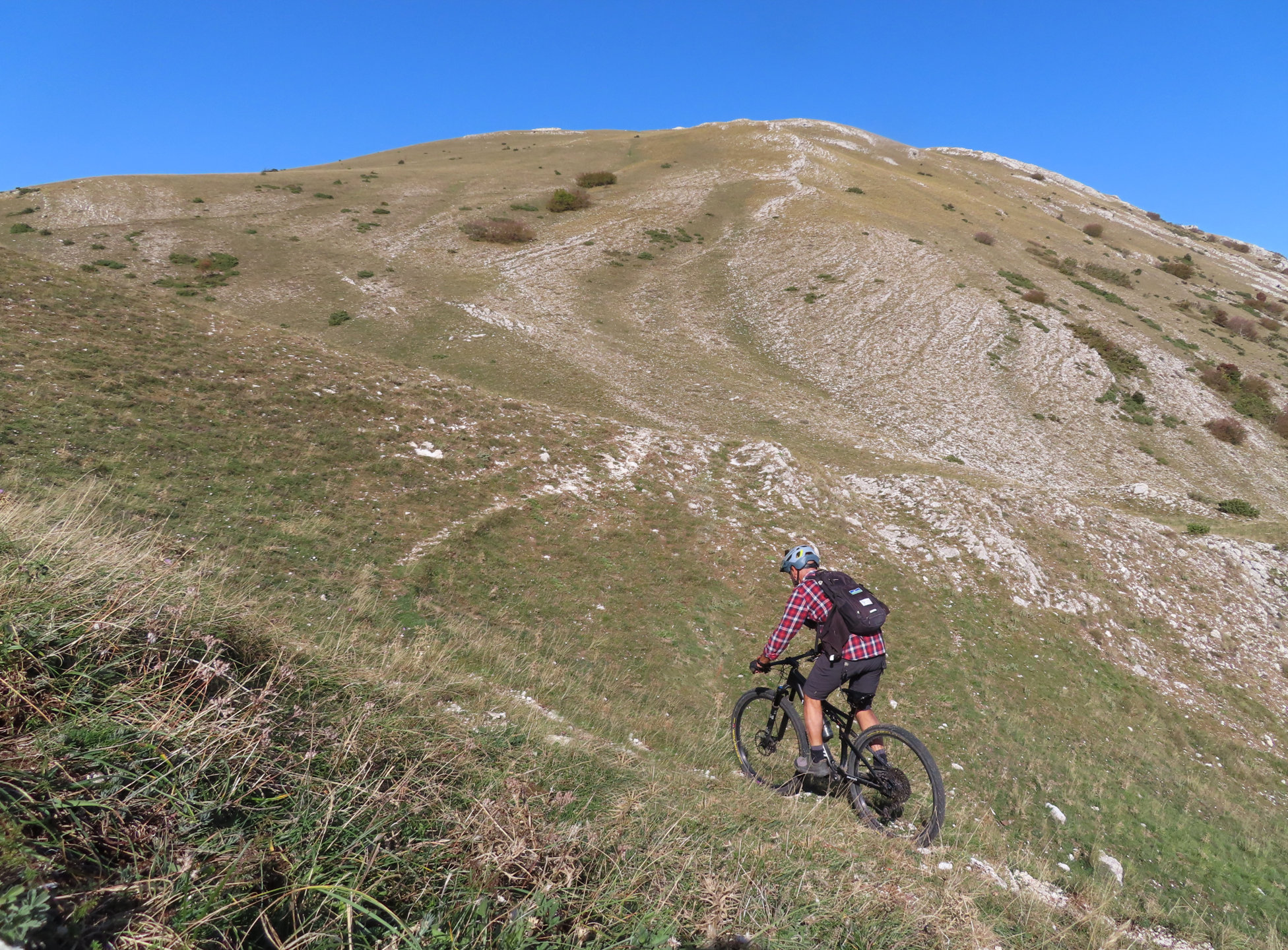 MONTE PRIMO 02 11 2022 (83)