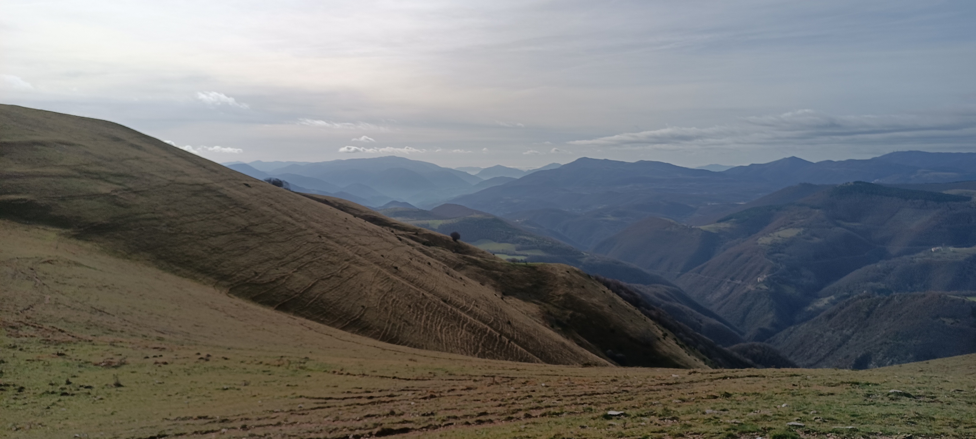 CIMA CORNO 24 12 2022 (49)