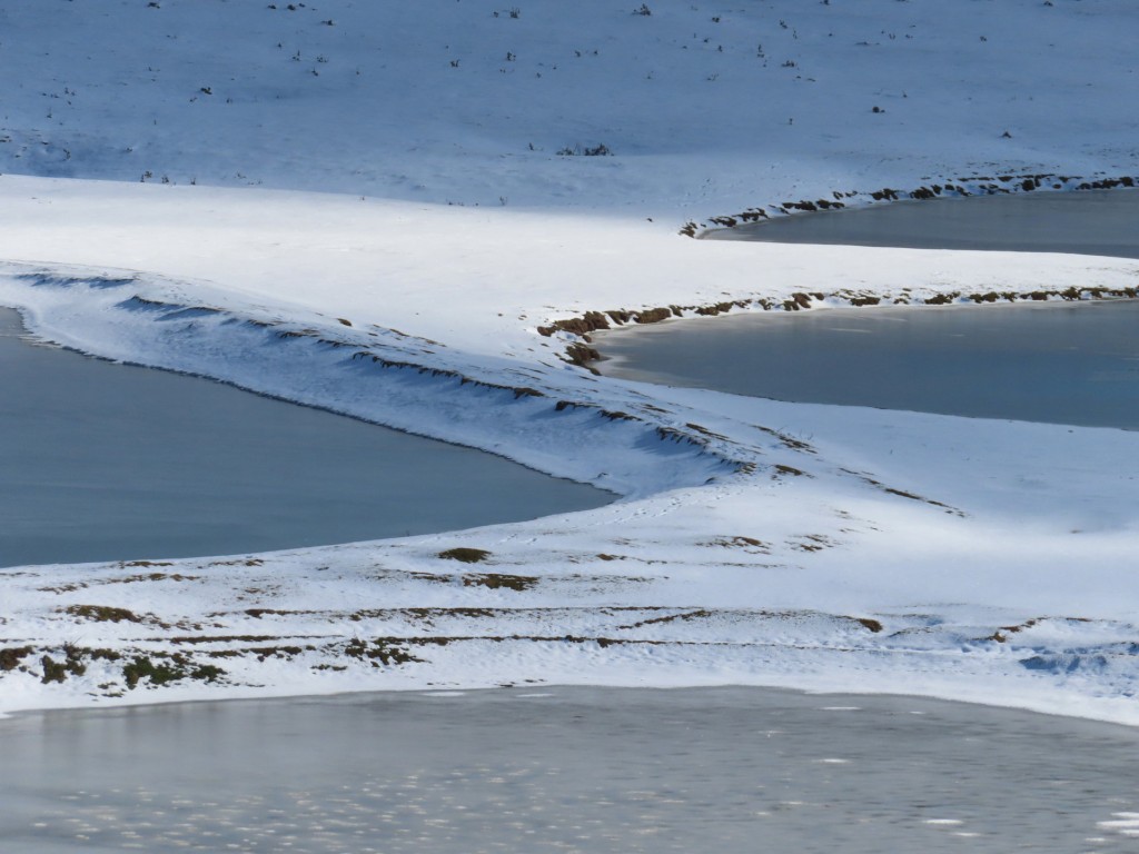 CASTELLUCCIO 14 01 2023 (107)