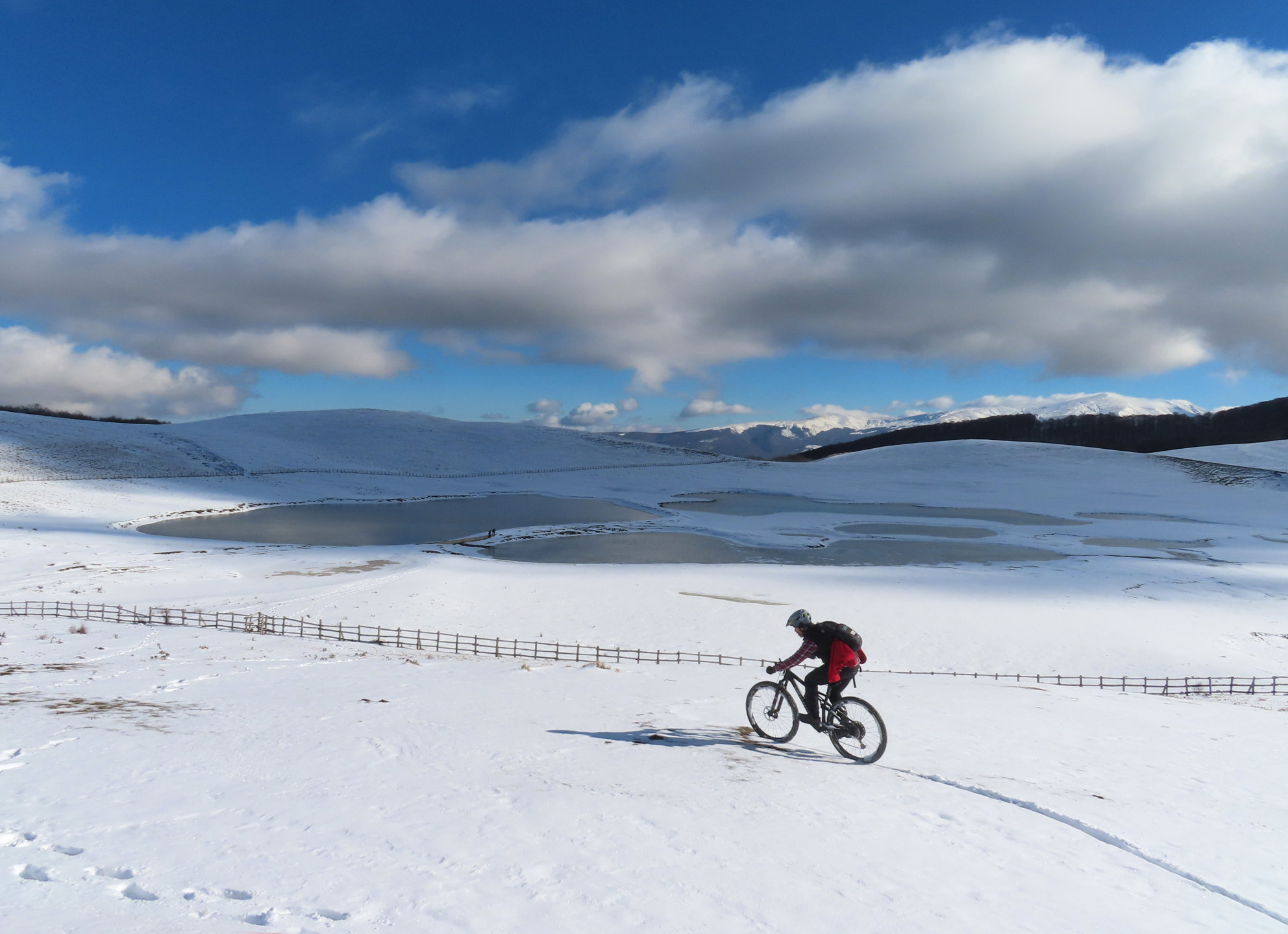 CASTELLUCCIO 14 01 2023 (109)