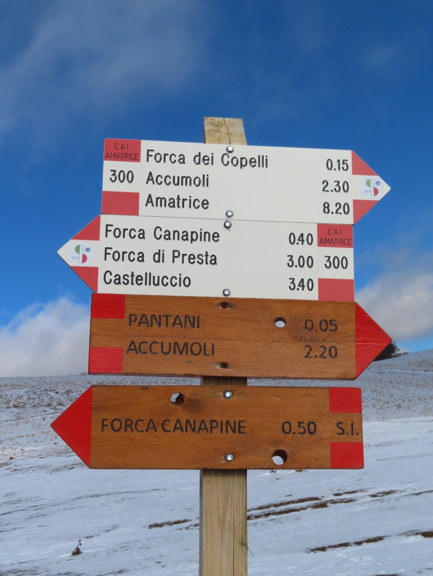 CASTELLUCCIO 14 01 2023 (116)