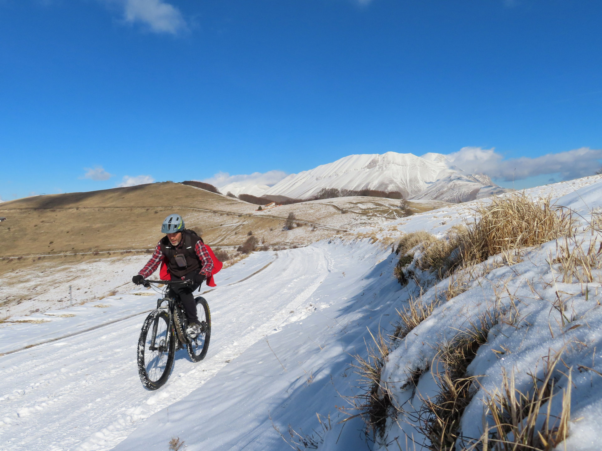 CASTELLUCCIO 14 01 2023 (124)