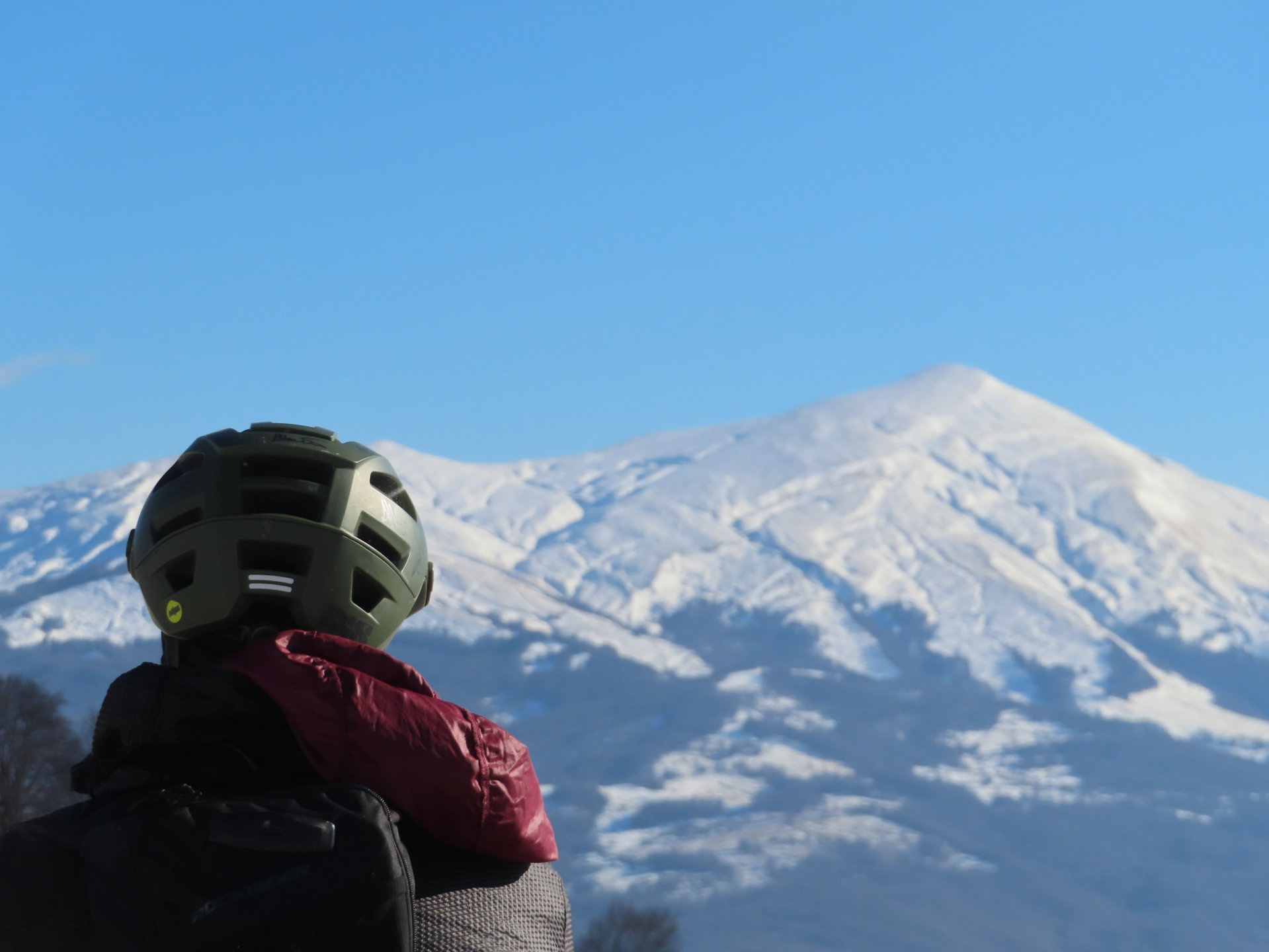 CASTELLUCCIO 14 01 2023 (128)