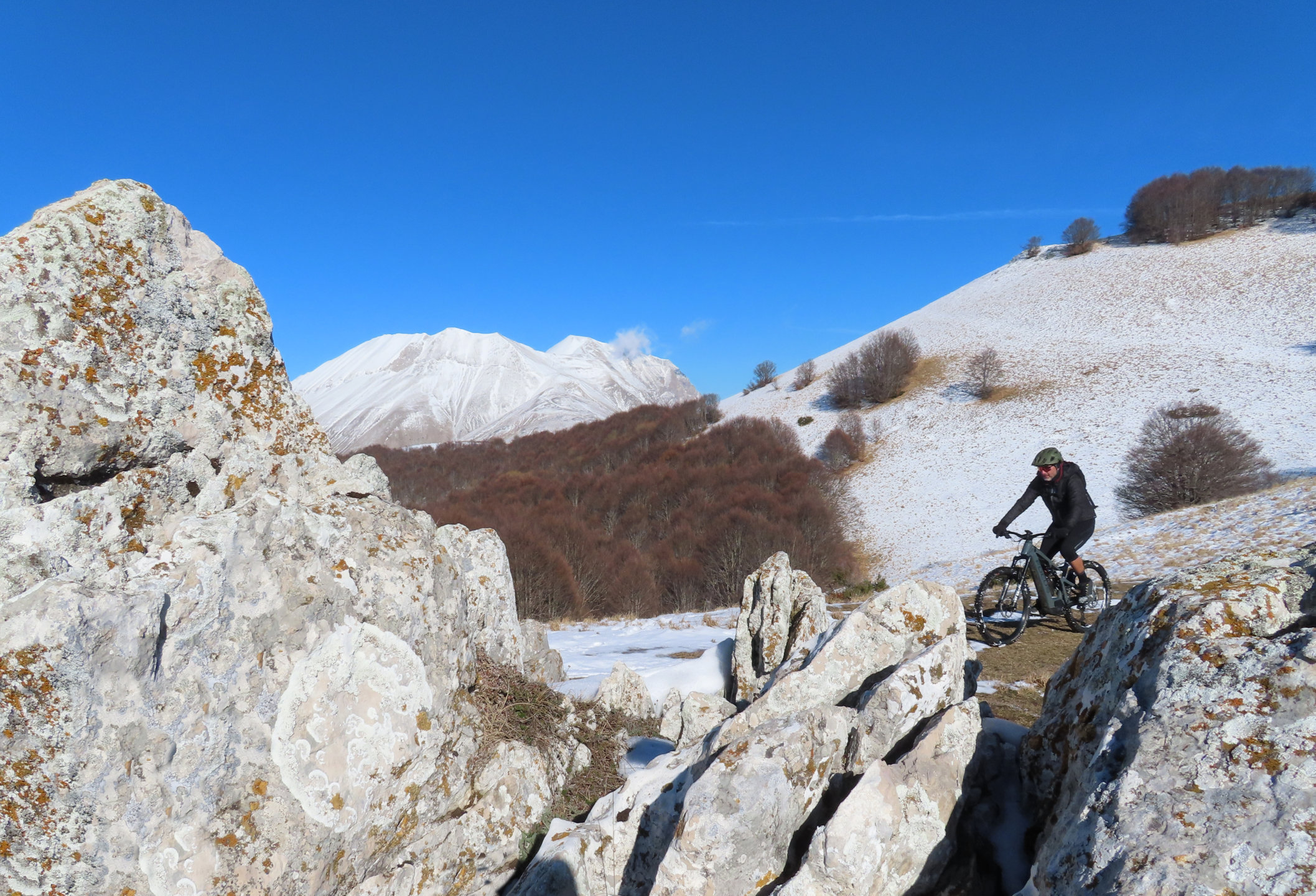 CASTELLUCCIO 14 01 2023 (131)