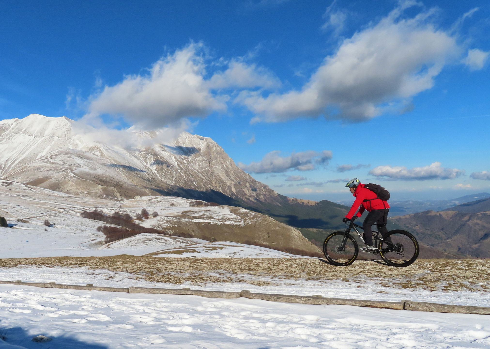CASTELLUCCIO 14 01 2023 (140)