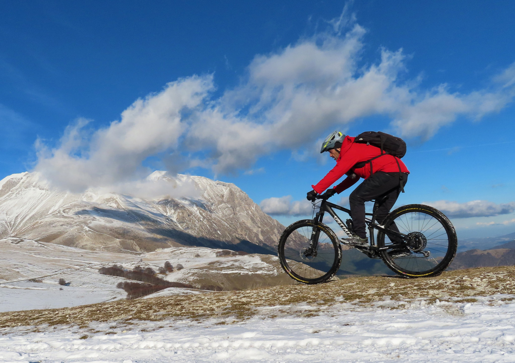 CASTELLUCCIO 14 01 2023 (142a)