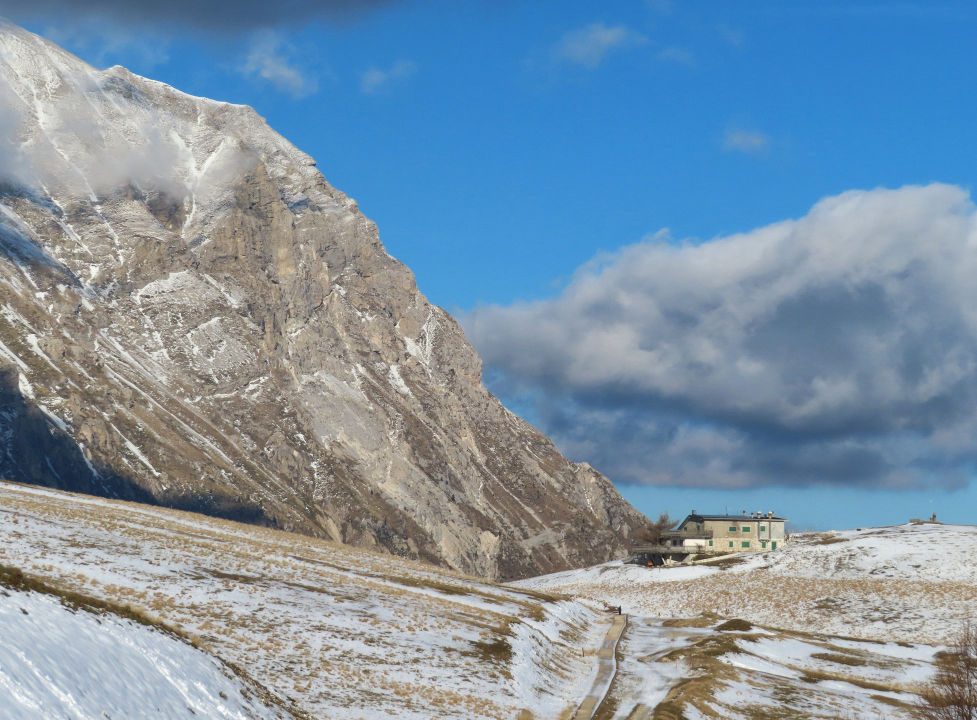 CASTELLUCCIO 14 01 2023 (145)