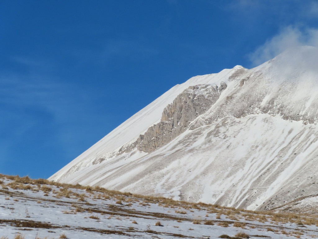 CASTELLUCCIO 14 01 2023 (147)