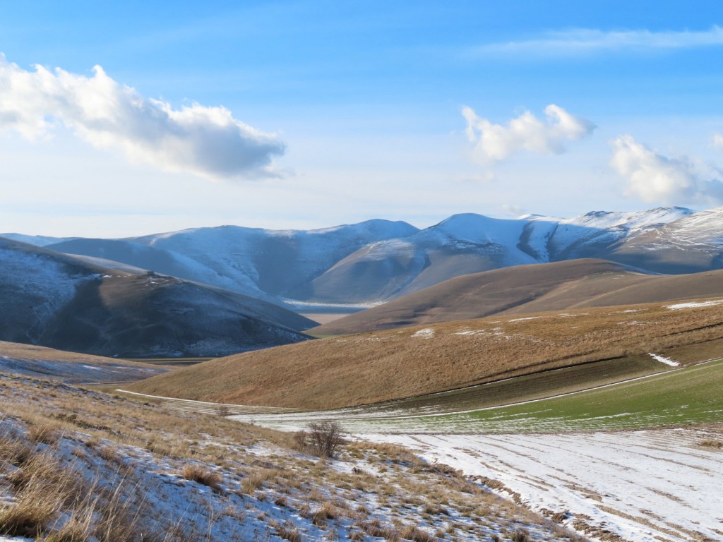 CASTELLUCCIO 14 01 2023 (151)