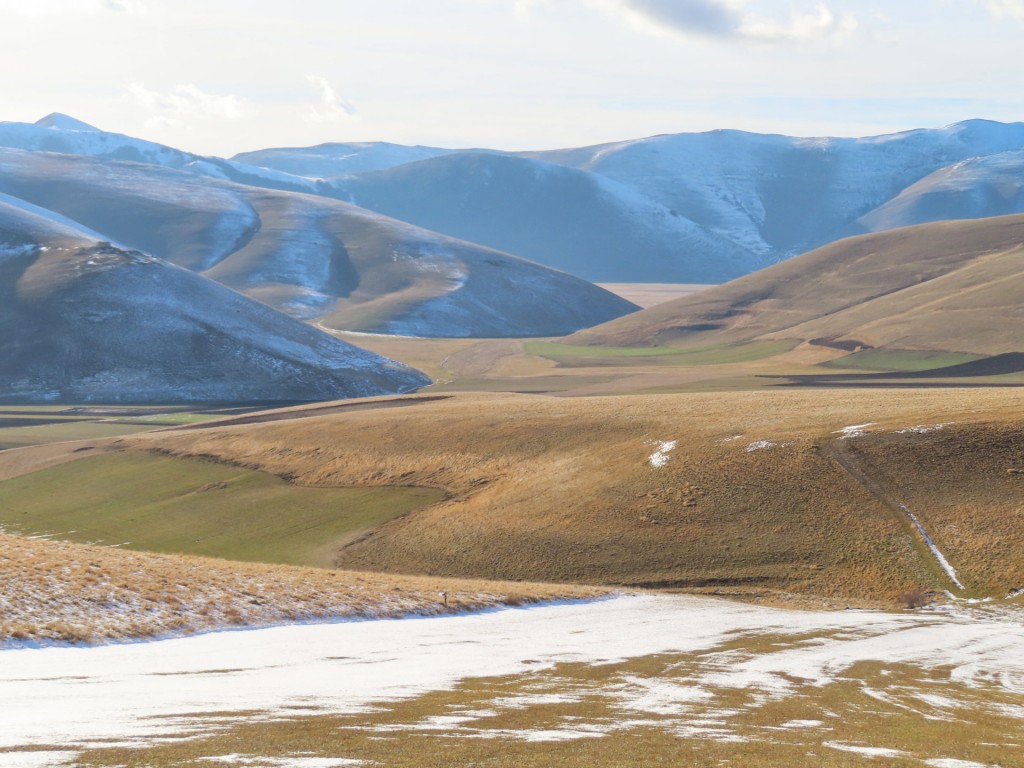 CASTELLUCCIO 14 01 2023 (152)