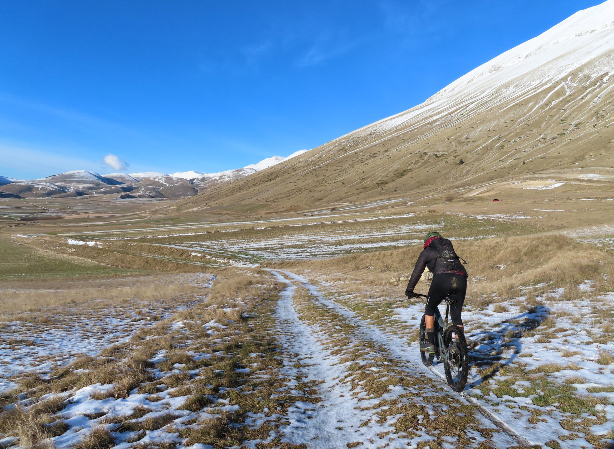 CASTELLUCCIO 14 01 2023 (156)