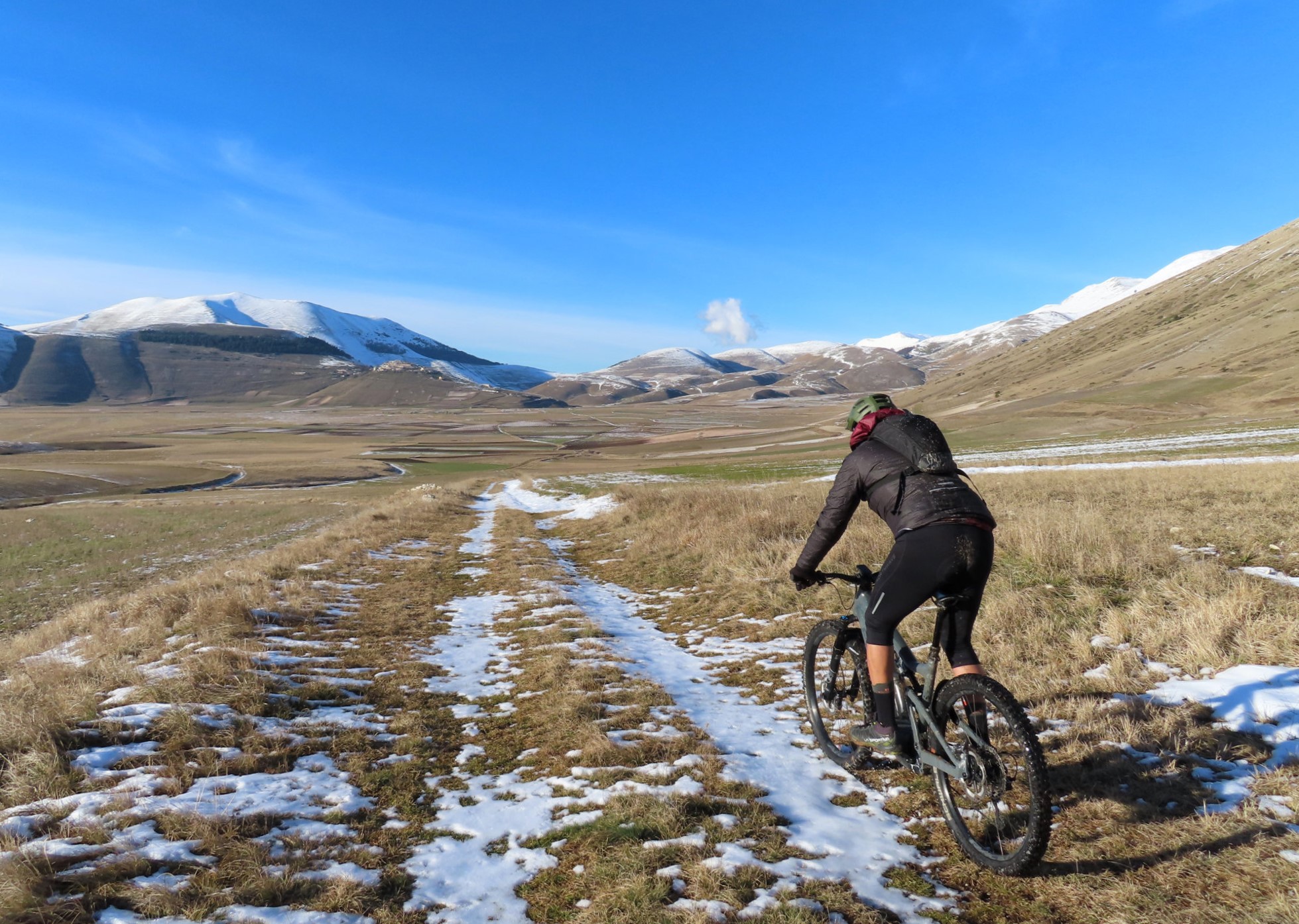 CASTELLUCCIO 14 01 2023 (157)