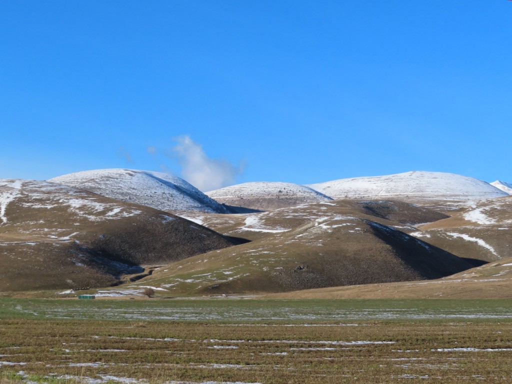 CASTELLUCCIO 14 01 2023 (163)