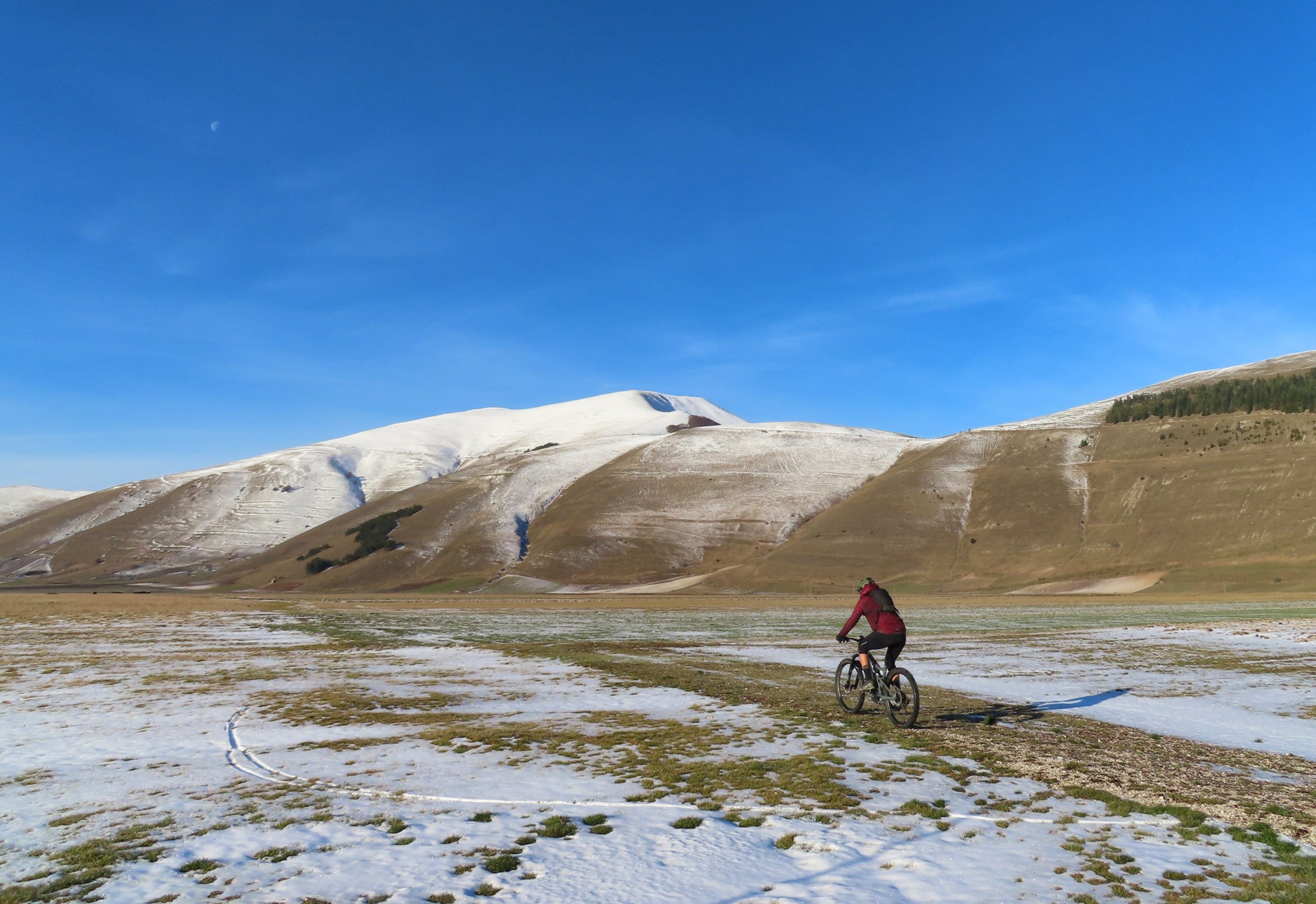 CASTELLUCCIO 14 01 2023 (17)