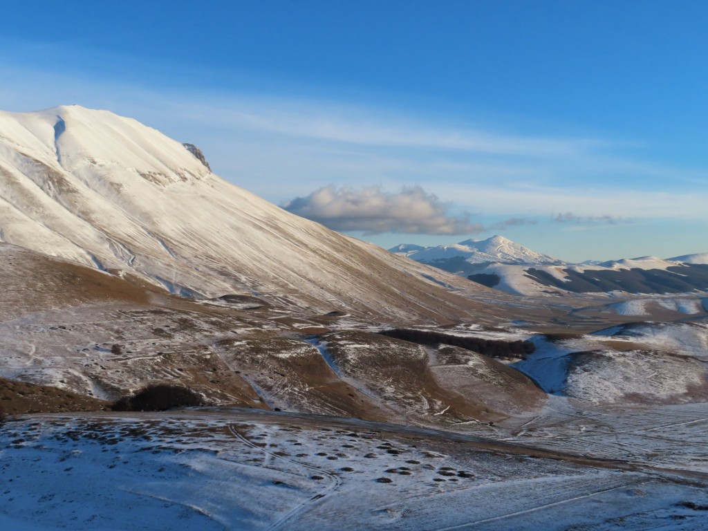CASTELLUCCIO 14 01 2023 (176)