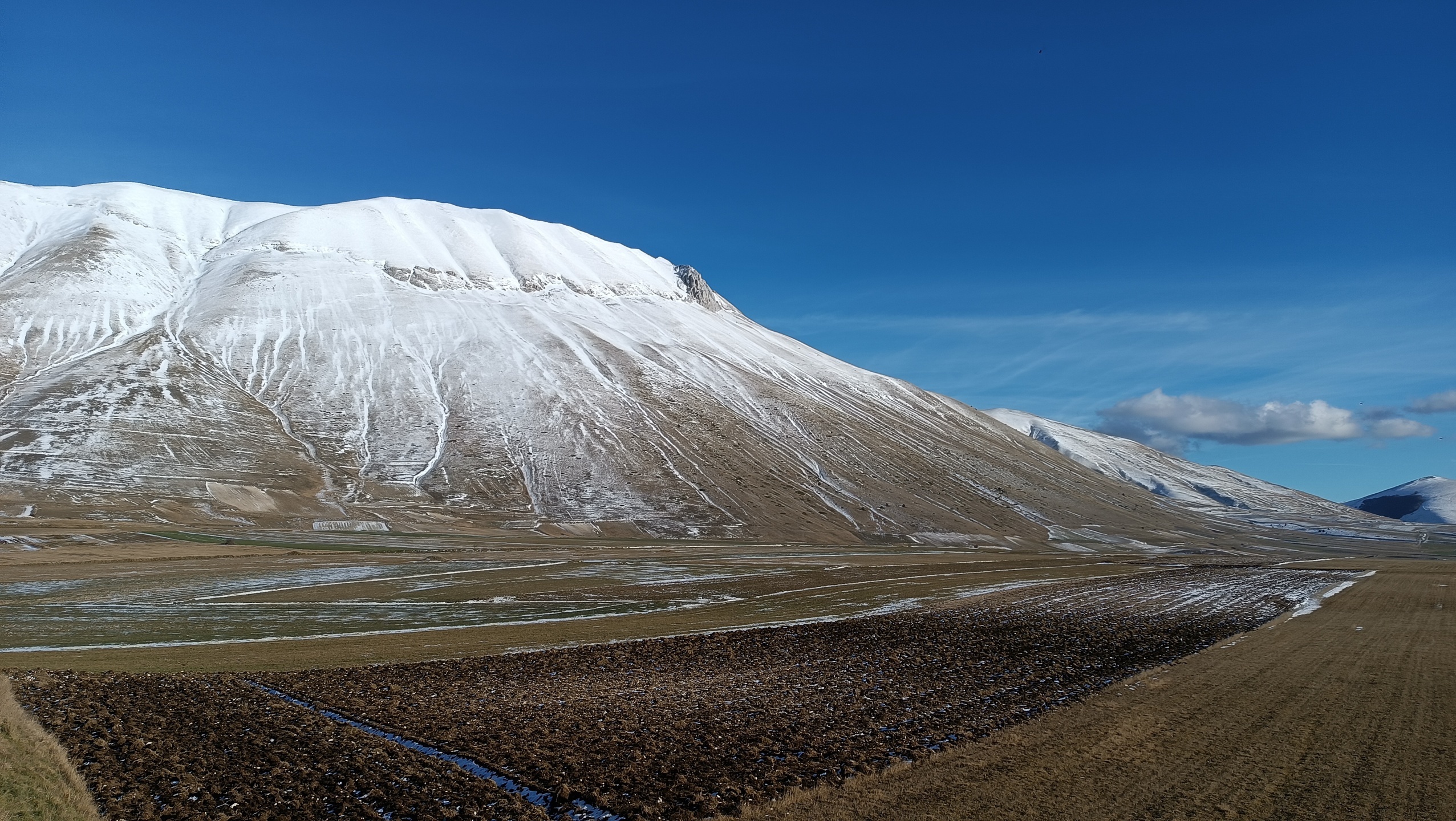 CASTELLUCCIO 14 01 2023 (184)