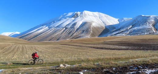 CASTELLUCCIO 14 01 2023 (20)